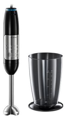 Отзывы Russell Hobbs 20210-56
