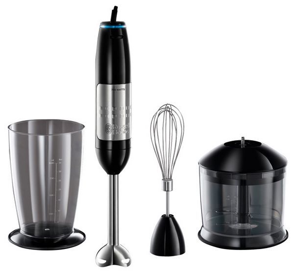 Отзывы Russell Hobbs 20220-56