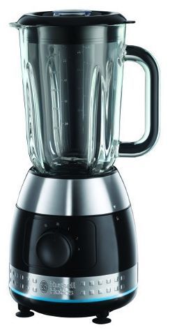 Отзывы Russell Hobbs 20230-56