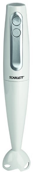 Отзывы Scarlett SC-0448