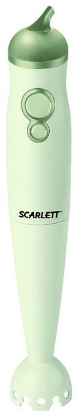 Отзывы Scarlett SC-1042