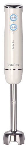 Отзывы Stadler Form Blender One SFB.500