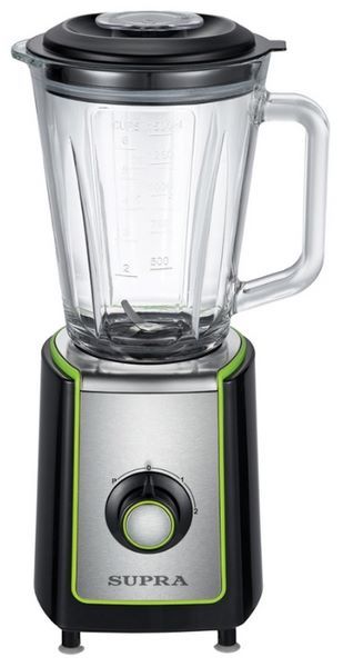 Отзывы SUPRA BLS-765