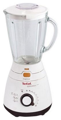 Отзывы Tefal BL 5101