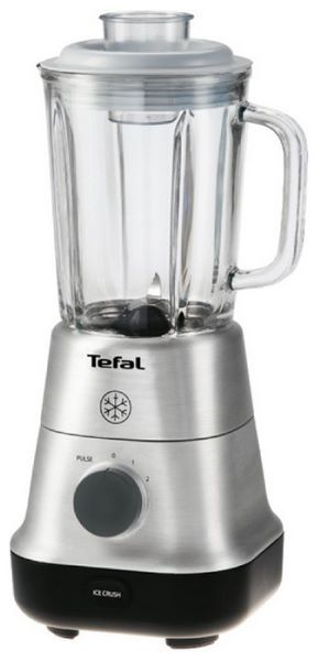 Отзывы Tefal BL 522