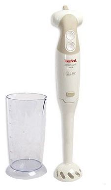 Отзывы Tefal HB 7101