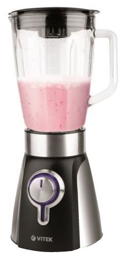 Отзывы VITEK VT-1473 (2014)