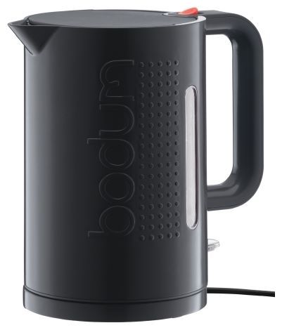 Отзывы Bodum 11138 Bistro