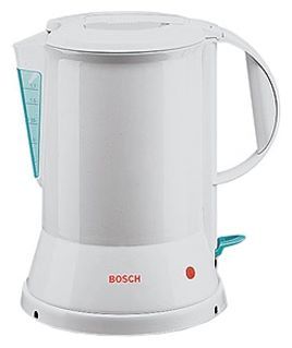 Отзывы Bosch TWK 1101