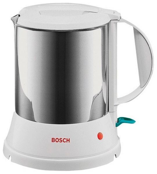 Отзывы Bosch TWK 1201N