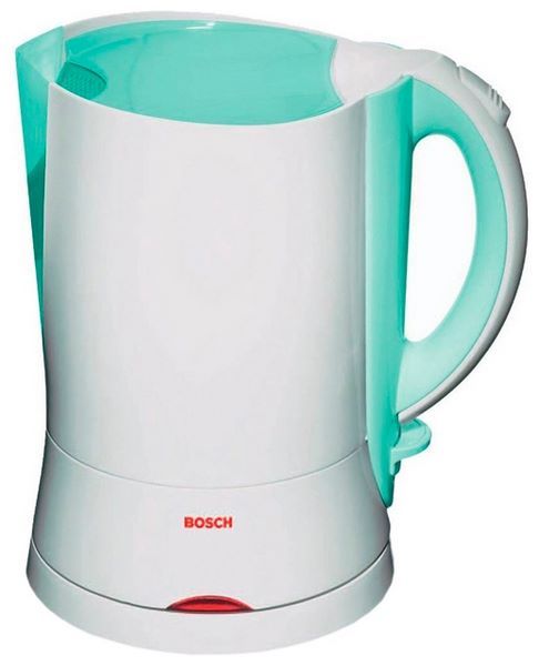 Отзывы Bosch TWK 4701