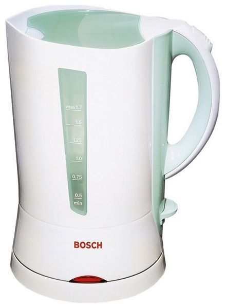 Отзывы Bosch TWK 7001/7003/7004/7006/7007