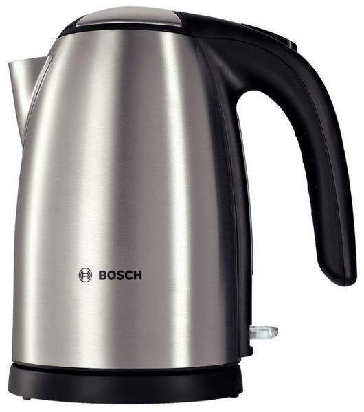 Отзывы Bosch TWK 7801