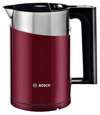 Отзывы Bosch TWK 86103/86104