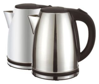 Отзывы Фея 716