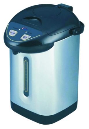 Отзывы IDEAL ID-60TPX