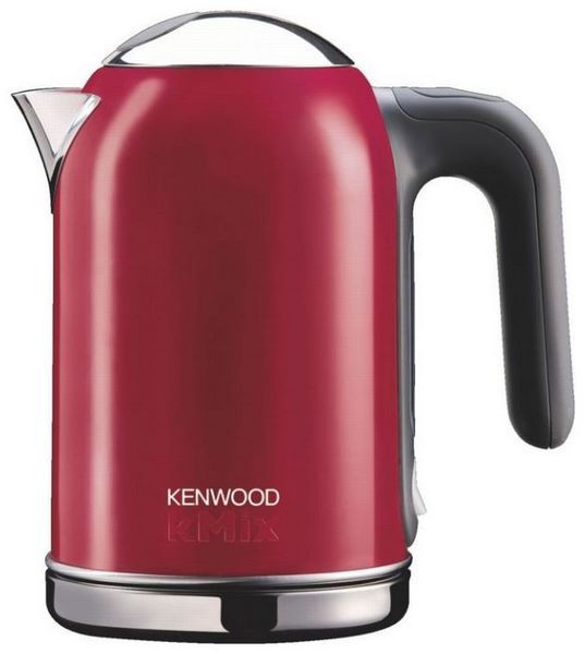 Отзывы Kenwood SJM-021