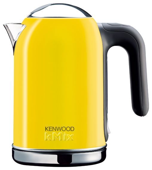 Отзывы Kenwood SJM-028