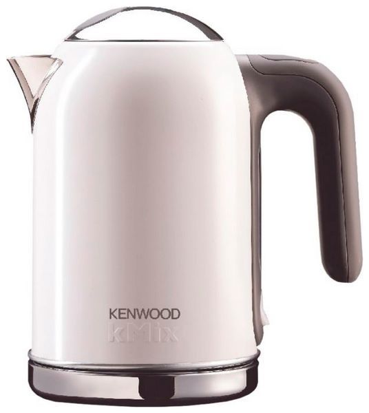 Отзывы Kenwood SJM-030