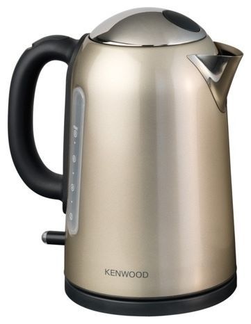 Отзывы Kenwood SJM-114