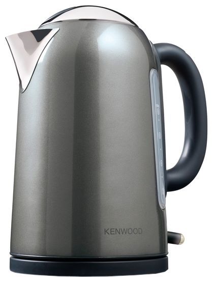 Отзывы Kenwood SJM-115