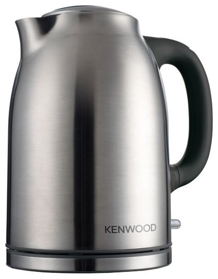 Отзывы Kenwood SJM-510