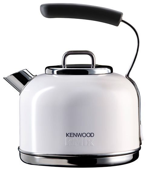 Отзывы Kenwood SKM-030