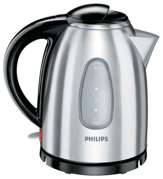 Отзывы Philips HD4665