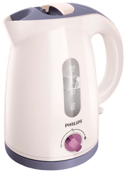 Отзывы Philips HD4678