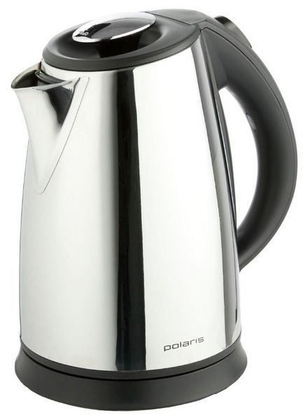 Отзывы Polaris PWK 1765CA