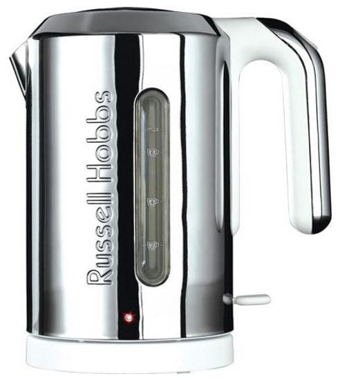 Отзывы Russell Hobbs 14684