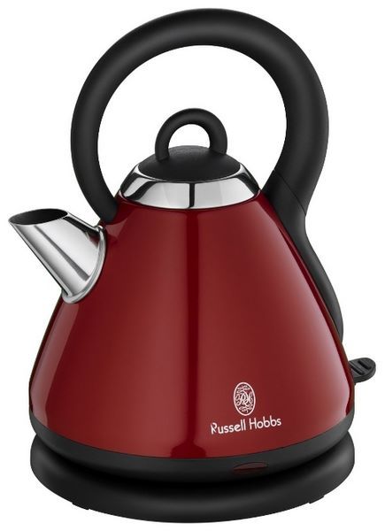 Отзывы Russell Hobbs 18257