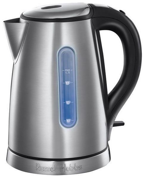 Отзывы Russell Hobbs 18495