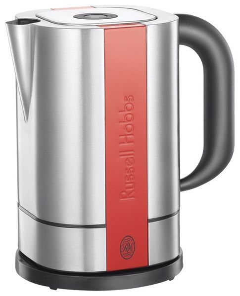 Отзывы Russell Hobbs 18501