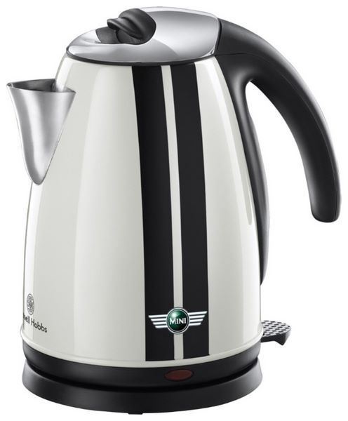 Отзывы Russell Hobbs 18515