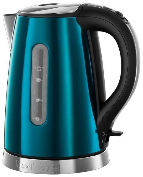 Отзывы Russell Hobbs 18627