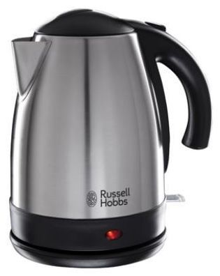 Отзывы Russell Hobbs 18770