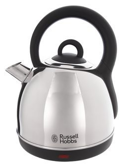 Отзывы Russell Hobbs 19191