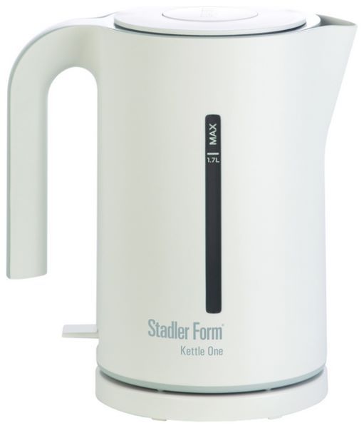 Отзывы Stadler Form Kettle One SFK.800