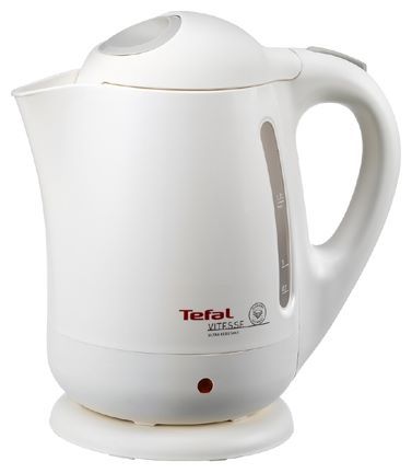 Отзывы Tefal BF 2630 Vitesse