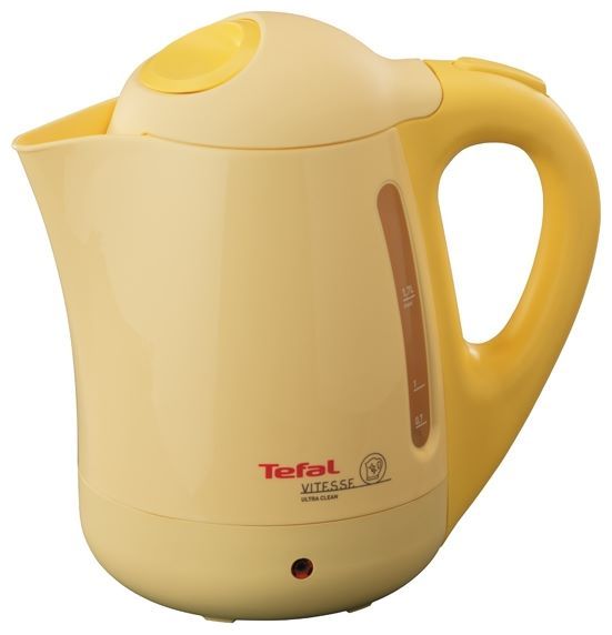 Отзывы Tefal BF 2632 Vitesse