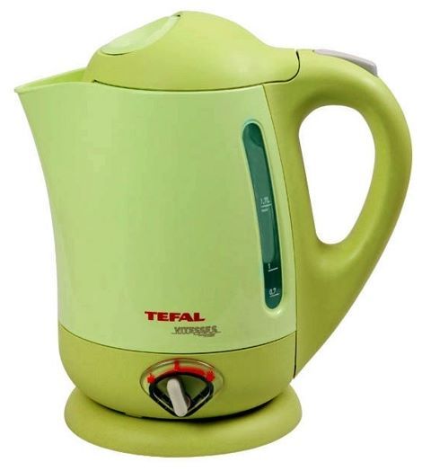 Отзывы Tefal BF 6622 VitesseS