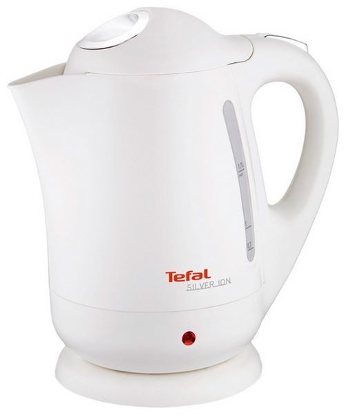 Отзывы Tefal BF 9251 Silver Ion