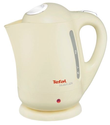 Отзывы Tefal BF 9252 Silver Ion