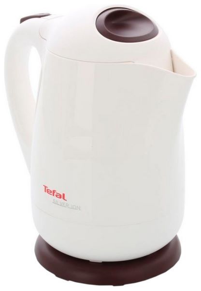 Отзывы Tefal BF 9991 Silver Ion