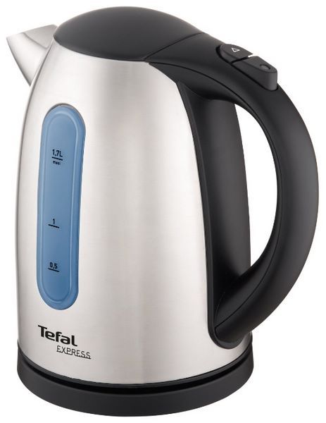 Отзывы Tefal KI 170 Express