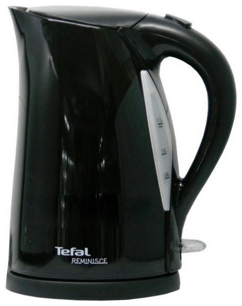 Отзывы Tefal KI 2016 Reminisce