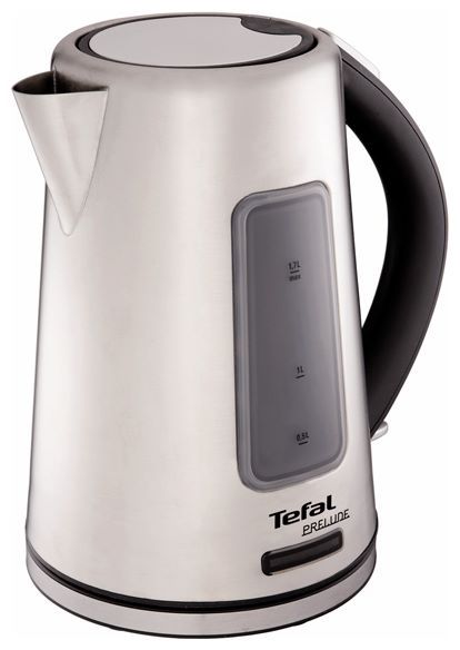 Отзывы Tefal KI 220