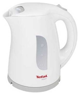 Отзывы Tefal KO 3000 Aqua