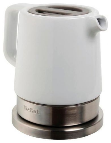 Отзывы Tefal KO 7001 Classic